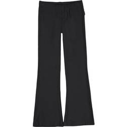Molo Leggings - Svart
