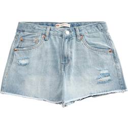 Levi's Shorts, korte Denim -164