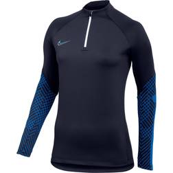 Nike Langærmet T-shirt Strike Drill Top dh8732-451 Størrelse