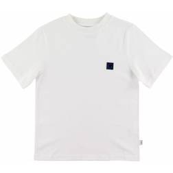 Grunt T-shirt Praise (152) T-shirt