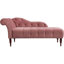 Jennifer Taylor Samuel Sofa 66"