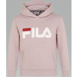 Fila Kids Hoody Ben keepsake