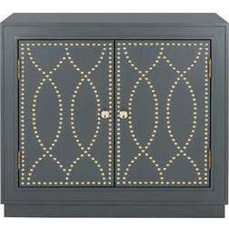 Safavieh Yuna Chest of Drawer 31.9x29"