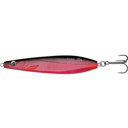 Abu Garcia Sölv Blixx-13 gr.-Chili Red