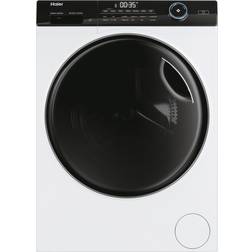 Haier HW80-B14959TU1