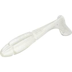 Storm 13 Fishing Churro Paddle Tail Swimbait 12cm 16g WT