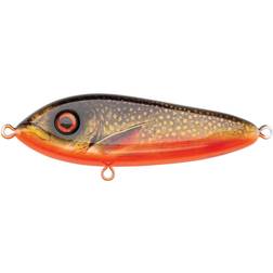 Abu Garcia SZ McJerk 12cm Real Char