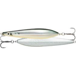 Rapala Kallan 11cm