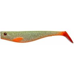 Illex Dexter Shad 15,5 cm