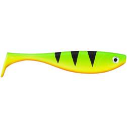 Storm Boom Shad 10cm FT