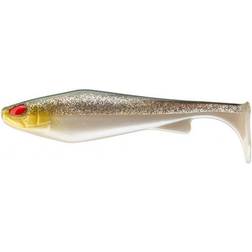 Daiwa Prorex Lazy Shad 8'
