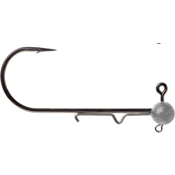 Savage Gear Ball Jig Head 20 g # 10/0