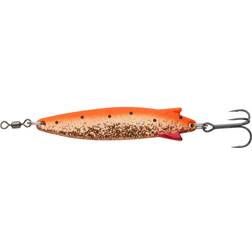 Abu Garcia Toby 75mm 20gram Goldfish