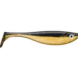 Storm Boom Shad 10cm GD