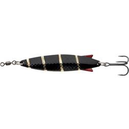 Abu Garcia Lead Free Toby Spoon