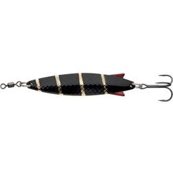 Abu Garcia Toby 10g Zebra
