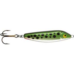 Falkfish Spöket 28 g