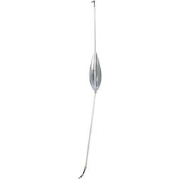 Kinetic FÃ¦rdigrigget Bombarda -Intermediate-20g Fang en hornfisk