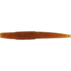 Westin Ned Worm Soft Lure 7cm 3g