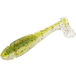 Storm 13 Fishing Churro Paddle Tail Swimbait 12cm 16g MA