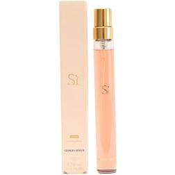 Giorgio Armani Sì Intense EdP 10ml