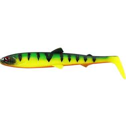 Westin BullTeez 18cm Tiger Perch