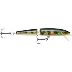 Rapala Ledad Flytande 11cm