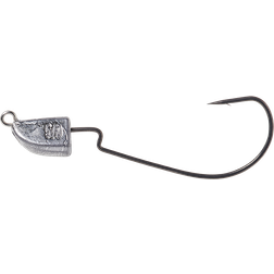 Savage Gear Swim EWG Jighead #5/0 7g (3-pack)
