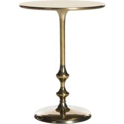 Safavieh Hydra Small Table 15.8"