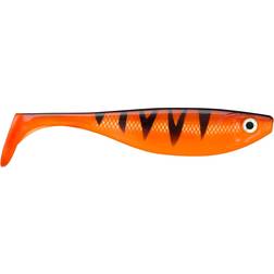 Storm Boom Shad 19cm RF
