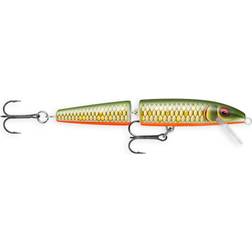 Rapala Jointed Floating 13 cm