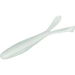 The Jerk Minnow 5" 12,7 cm 9 g 5-pack