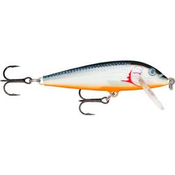 Rapala Countdown Wobler 7cm 8g