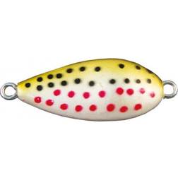 Stoxdal Don T 31mm, 11g Nr8
