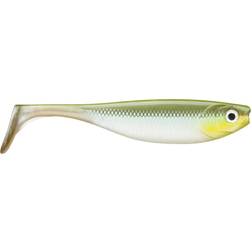 Storm Boom Shad 19cm SML