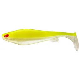 Daiwa Prorex Lazy Shad 8'