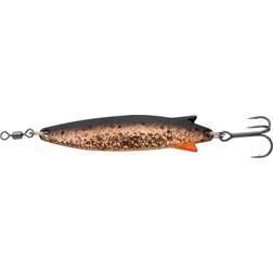 Abu Garcia Toby 18g Auric