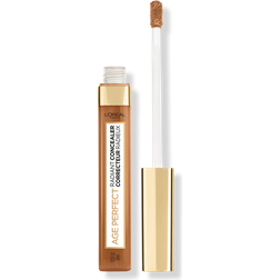 L'Oréal Paris Age Perfect Radiant Concealer with Hydrating Serum #265 Cappuccino