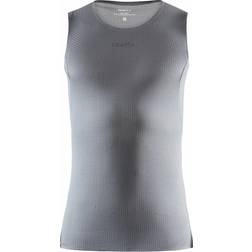 Craft Pro Dry Nanoweight Singlet 1908850-985000