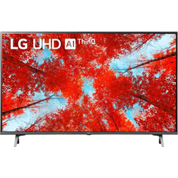 LG 43UQ9000