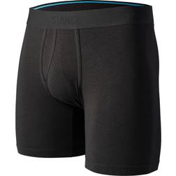 Stance Staple Inch Boxer Underwear