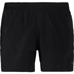 Icebreaker Impulse Running Shorts in