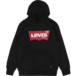 Levi's Baby Batwing T Shirt - Pink