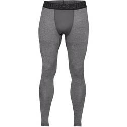 Under Armour Mænds ColdGear Leggings Koks