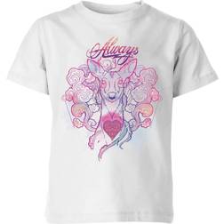 Harry Potter Always Kids' T-Shirt 5-6