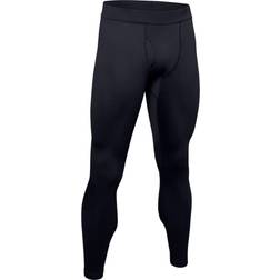 Under Armour Legging ColdGear Base 3.0