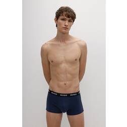 HUGO Hugo Pack Trunks