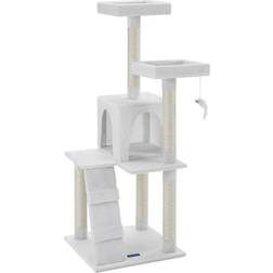 Sam's Pets Cat Tree 50"