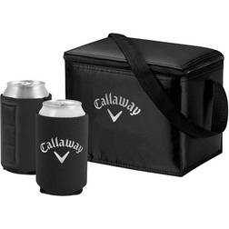 Callaway Cooler Bag Set