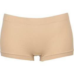 Missya Lucia Hipster - Beige